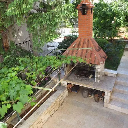 Pula 5 פיישצ'נה אובלה