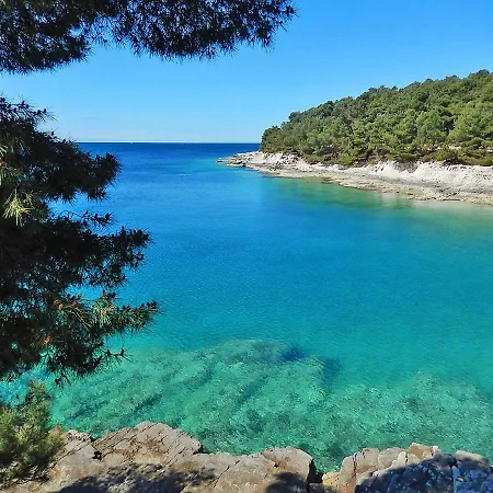 5 * Pula
