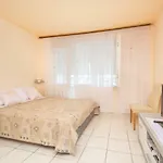 5 Appartement