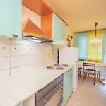 Apartamento 5 Pula