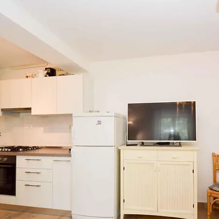 Apartment Pula 5