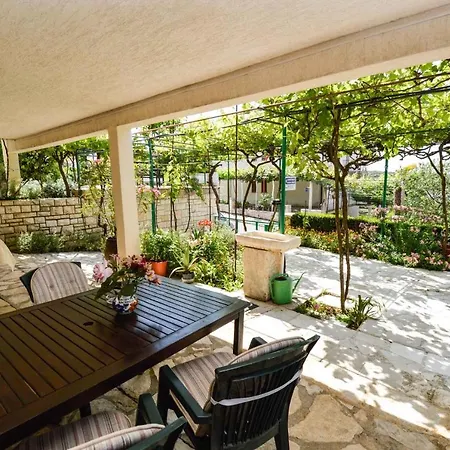 Apartment Pula 5