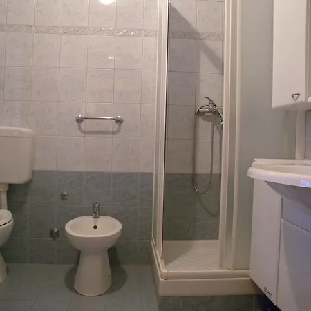 Apartment Pula 5 Pjescana Uvala