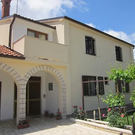 Apartment Pula 5