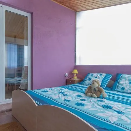 Apartment Pula 5