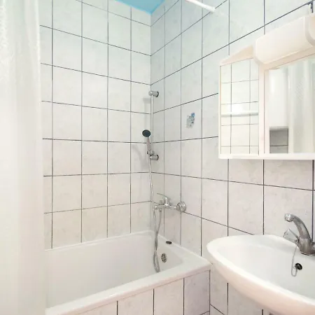 Pula 5 Apartment