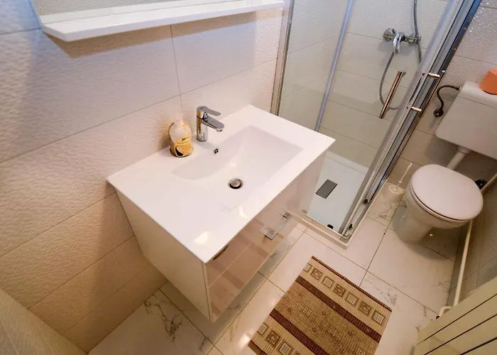 5 Διαμέρισμα