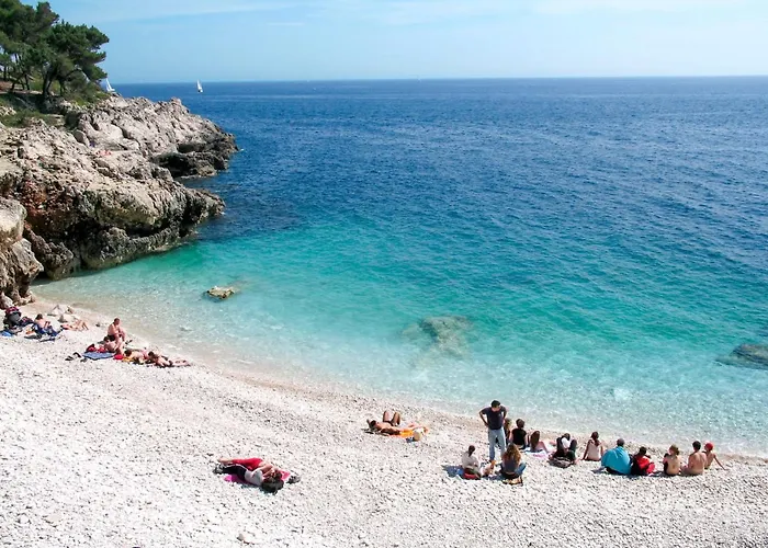 5 Διαμέρισμα