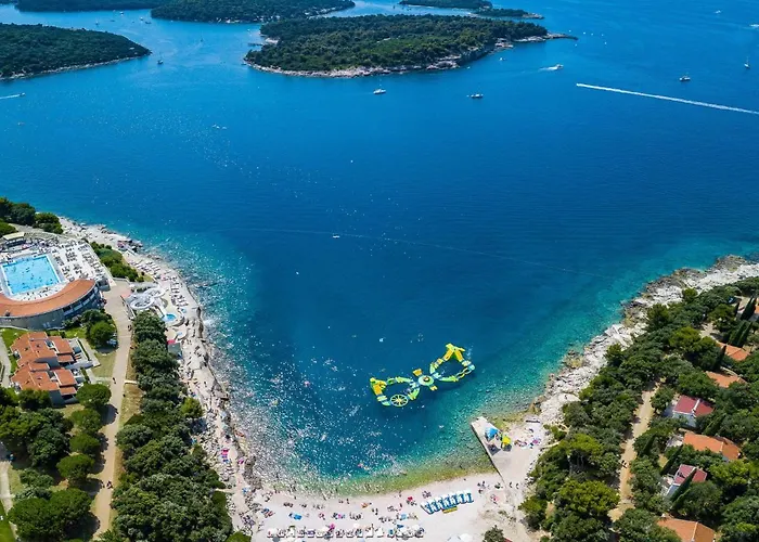 5 Διαμέρισμα *