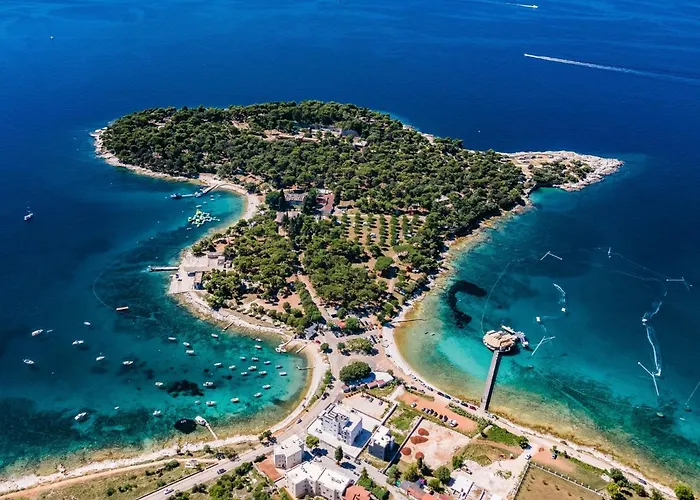 Διαμέρισμα 5 *