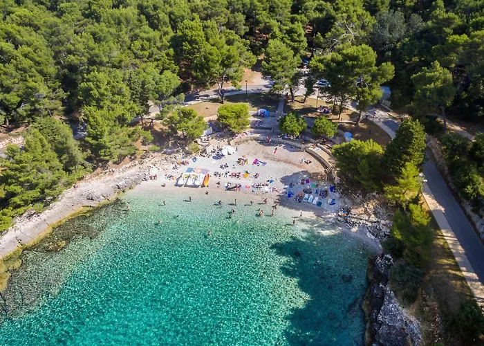 Διαμέρισμα 5 *